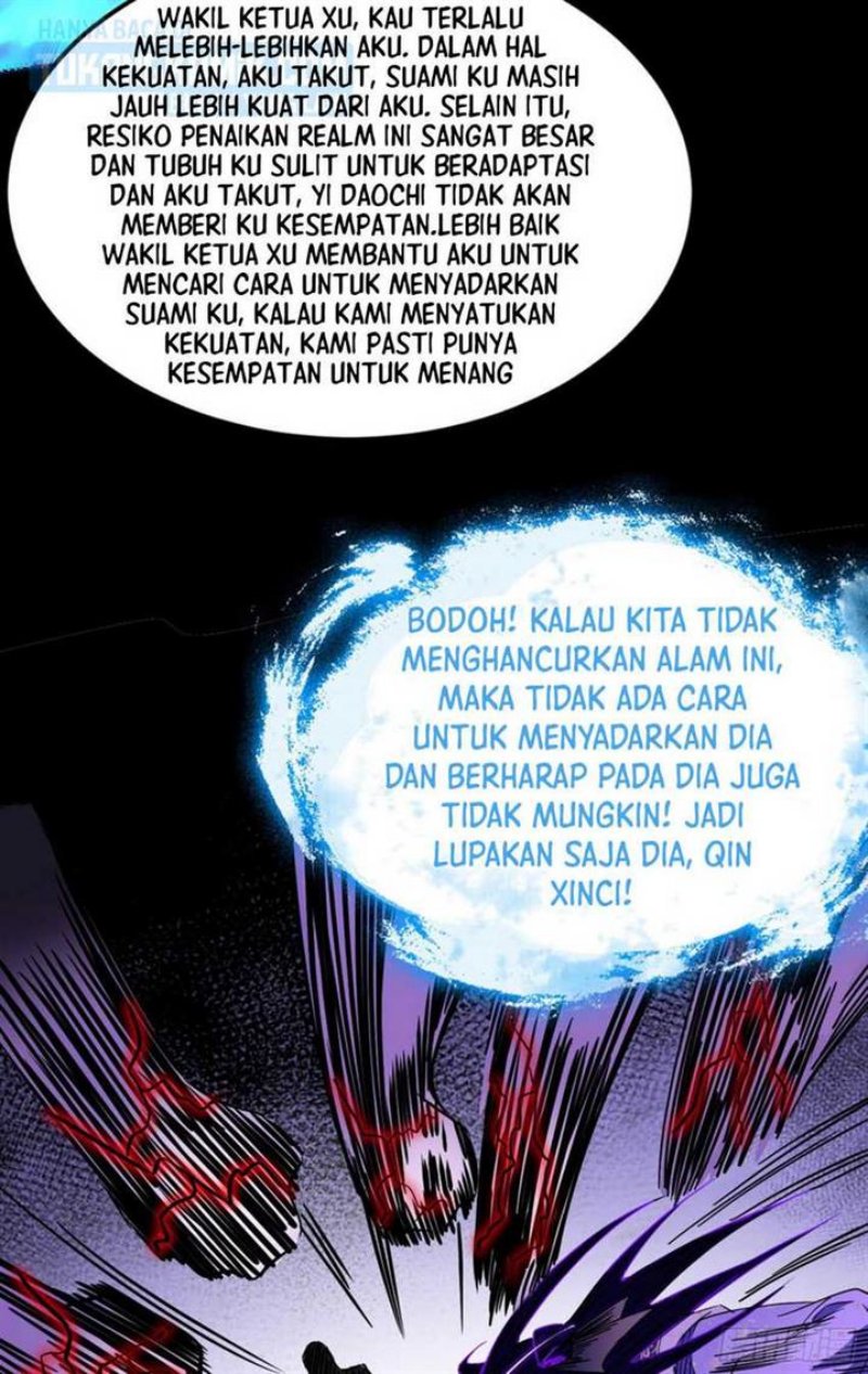 Dilarang COPAS - situs resmi www.mangacanblog.com - Komik im an evil god 293 - chapter 293 294 Indonesia im an evil god 293 - chapter 293 Terbaru 30|Baca Manga Komik Indonesia|Mangacan